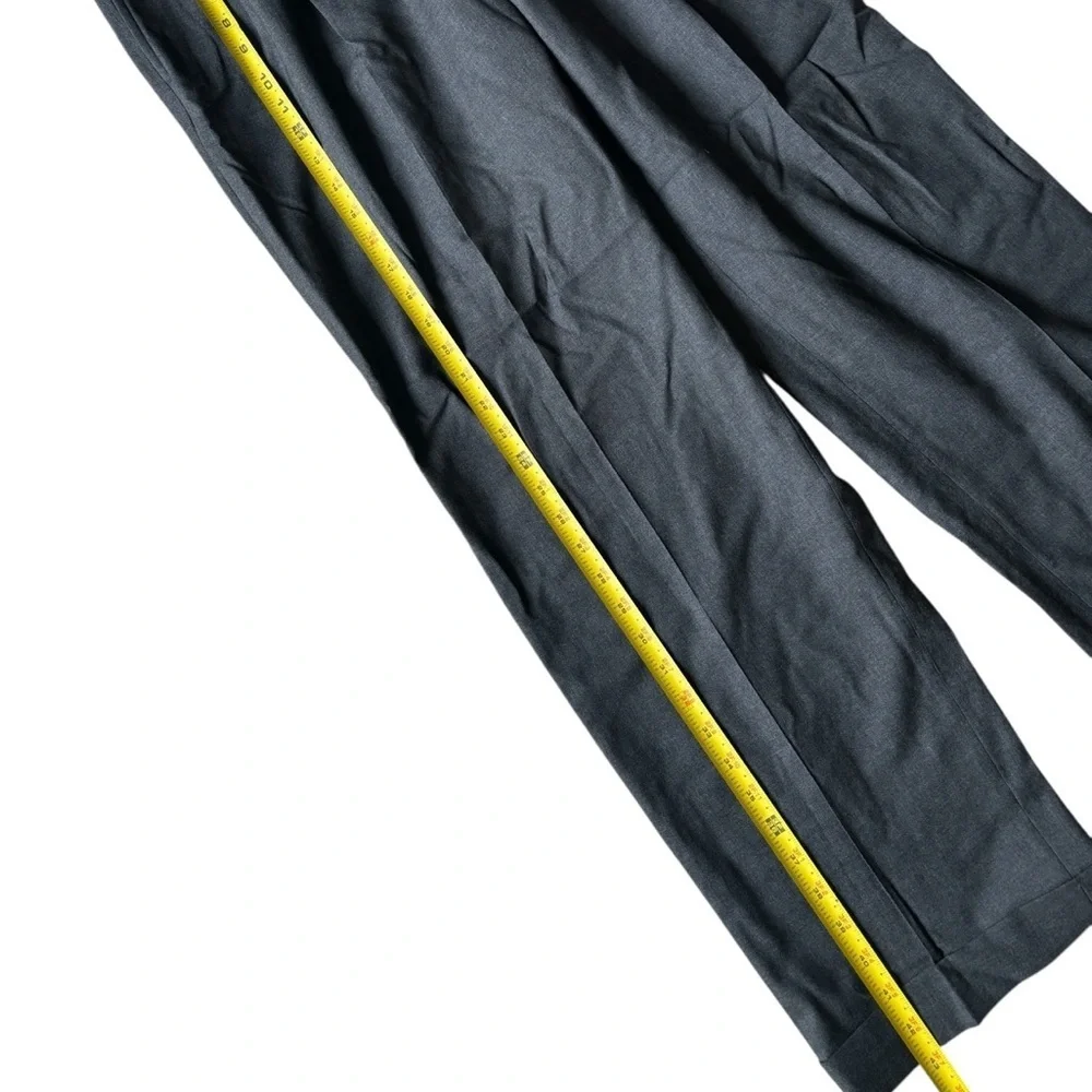 Ralph Lauren comfortable ralph
